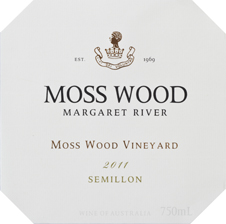 Label_Moss_Wood_Semillon_2011