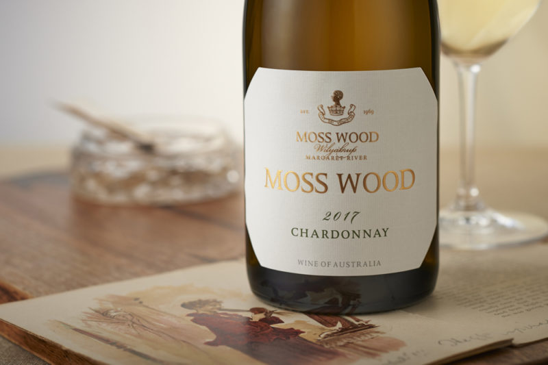 01_20180814_MOSS WOOD_Creatives