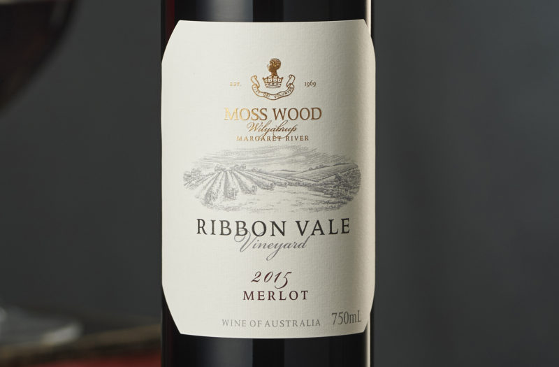 MW RV 15 Merlot close up MW RV 15 Merlot close up