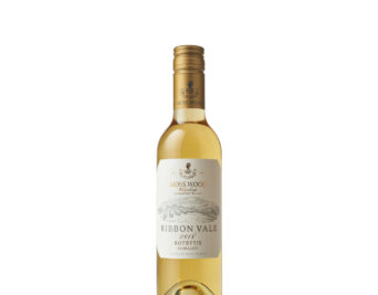 2018 Ribbon Vale Botrytis Semillon