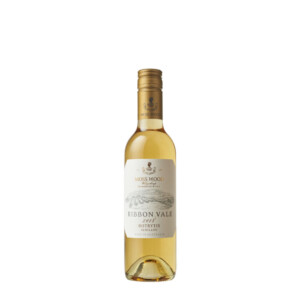 2018 Ribbon Vale Botrytis Semillon