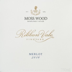 Label_RV_Merlot_2010- low