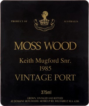 label_Moss_Wood_Port_1985 low