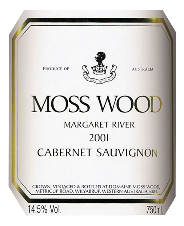 CAB SAUV 01 CAB SAUV 01