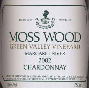 Chardonnay_Green_Valley_Vineyard