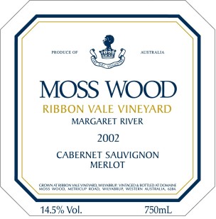 Label_RV_Cab_Sav_Mer_2002