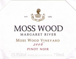 MW2006PN