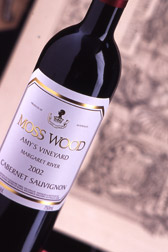 amy's_vineyard_moss_wood amy's_vineyard_moss_wood