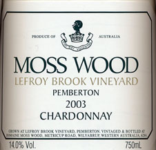 Label_Lefroy_Brook_Chardy_2003