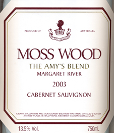 Label_MW_Amy's_Blend_2003