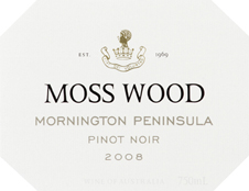 Label_Mornington_Pinot_2008