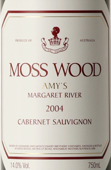 Label_Moss_Wood_Amys_2004
