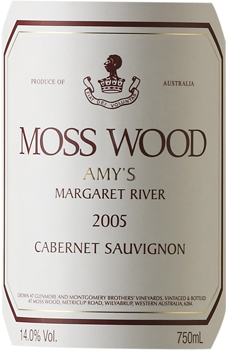 Label_Moss_Wood_Amys_2005