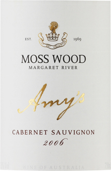 Label_Moss_Wood_Amys_2006