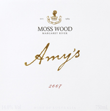 Label_Moss_Wood_Amys_2007