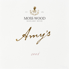 Label_Moss_Wood_Amys_2008