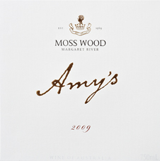 Label_Moss_Wood_Amys_2009