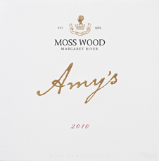 Label_Moss_Wood_Amys_2010