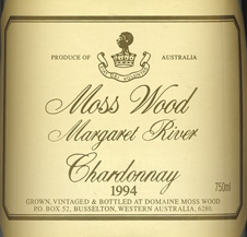 Label_Moss_Wood_CHARDONNAY_1994