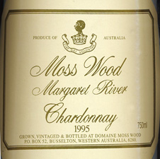 Label_Moss_Wood_CHARDONNAY_1995