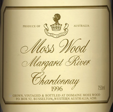 Label_Moss_Wood_CHARDONNAY_1996