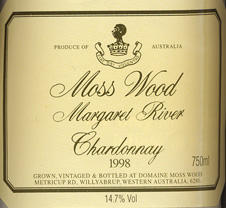 Label_Moss_Wood_CHARDONNAY_1998