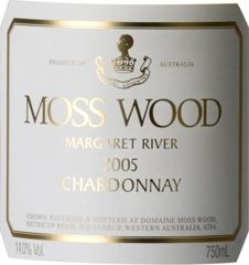 Label_Moss_Wood_CHARDONNAY_2005