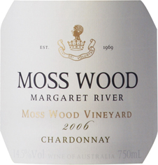 Label_Moss_Wood_CHARDONNAY_2006