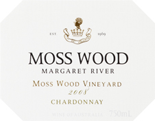 Label_Moss_Wood_CHARDONNAY_2008