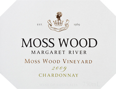 Label_Moss_Wood_CHARDONNAY_2009