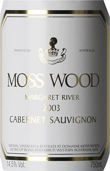 Label_Moss_Wood_Cab_Sav_2003