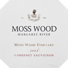 Label_Moss_Wood_Cab_Sav_2008