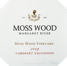 Label_Moss_Wood_Cab_Sav_2009