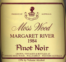 Label_Moss_Wood_Pinot_Noir_1984