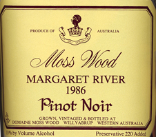 Label_Moss_Wood_Pinot_Noir_1986