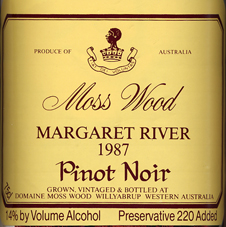 Label_Moss_Wood_Pinot_Noir_1987