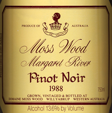 Label_Moss_Wood_Pinot_Noir_1988