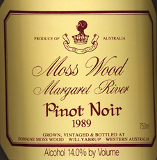 Label_Moss_Wood_Pinot_Noir_1989