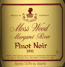 Label_Moss_Wood_Pinot_Noir_1991
