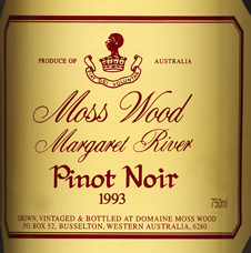 Label_Moss_Wood_Pinot_Noir_1993