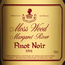 Label_Moss_Wood_Pinot_Noir_1994