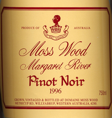 Label_Moss_Wood_Pinot_Noir_1996