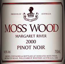 Label_Moss_Wood_Pinot_Noir_2000