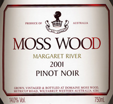 Label_Moss_Wood_Pinot_Noir_2001