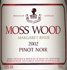 Label_Moss_Wood_Pinot_Noir_2002