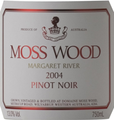 Label_Moss_Wood_Pinot_Noir_2004