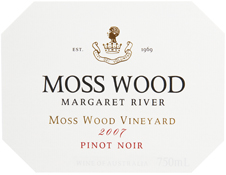 Label_Moss_Wood_Pinot_Noir_2007