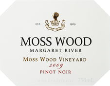 Label_Moss_Wood_Pinot_Noir_2009