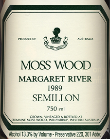 Label_Moss_Wood_Semillon_1989
