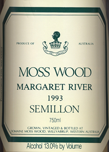 Label_Moss_Wood_Semillon_1993